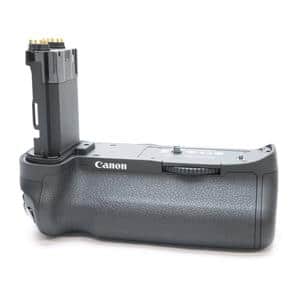 キヤノン BG-E20 グリップ Amazon.com : Canon Battery Grip BG-E20 : Electronics