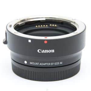 ⭐️美品⭐️Canon EF70-300mm & EF EOS M アダプター ⭐️美品⭐️Canon EF70-300mm & EF EOS M アダプター 【公式通販】