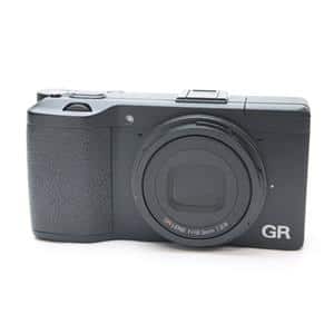 RICOH カメラ　貴重　セット GXR - リコーカメラケース[RICOH CAMERA SUIT] - ハクバ写真産業