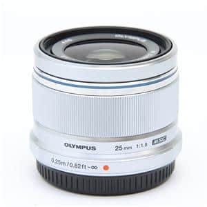 OLYMPUS M.ZUIKO DIGITAL 25mm F1.8 シルバー Amazon.com : OM SYSTEM Olympus M.Zuiko Digital 25mm F1.8