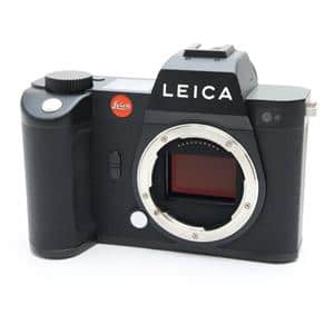 Leica (ライカ) SL2」「中古商品」の商品検索結果 | デジタルカメラ