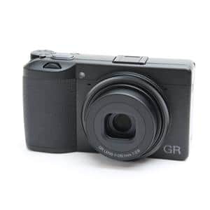 M*ン様 【中古品】GR Ⅲx HDF RICOH (リコー) GR III HDF」の商品検索結果 | デジタルカメラ、ミラー