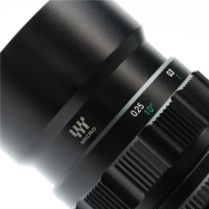中古)KOWA (コーワ) PROMINAR 25mm F1.8（マイクロフォーサーズ用