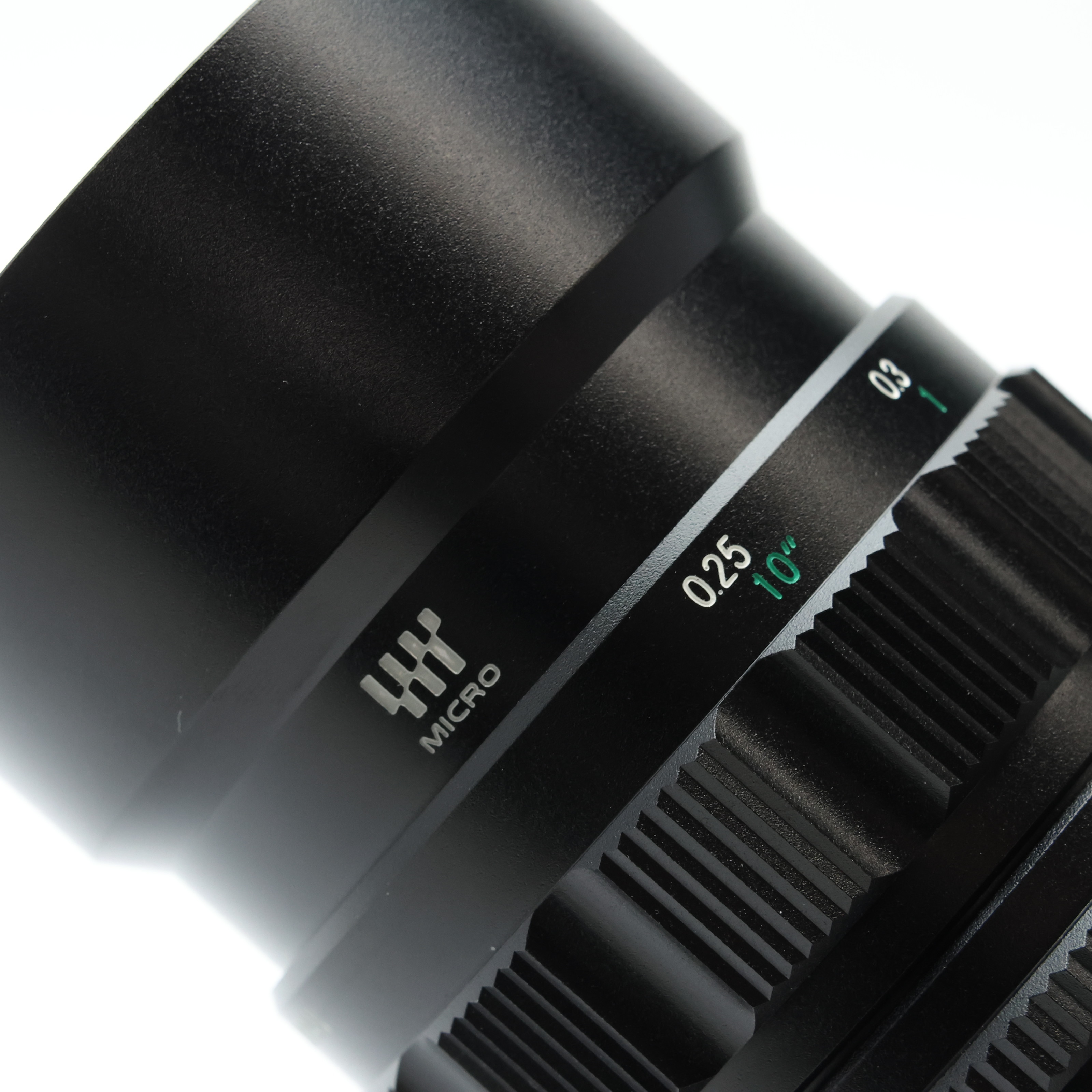 【中古】(コーワ) KOWA PROMINAR 25/F1.8 シルバー マイクロフォーサーズ 中古】(コーワ) KOWA PROMINAR 25/F1.8 シルバー マイクロフォーサーズ