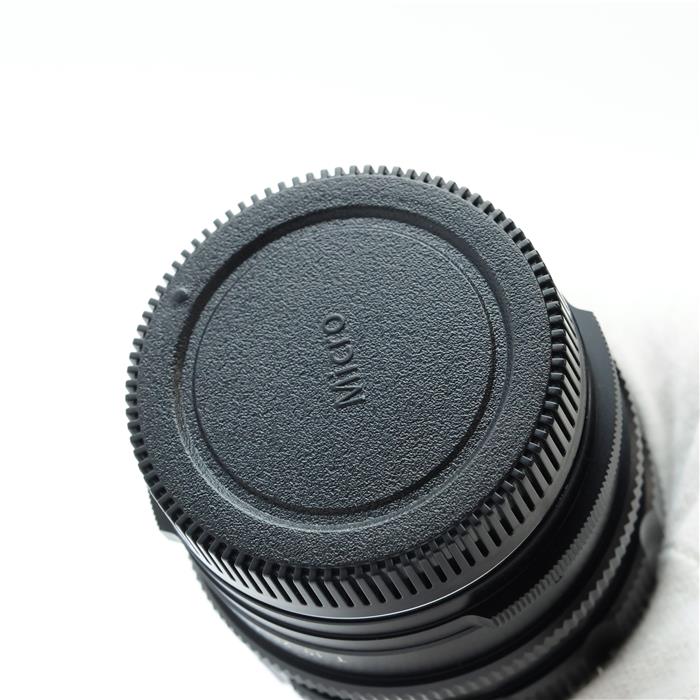中古)KOWA (コーワ) PROMINAR 25mm F1.8（マイクロフォーサーズ用