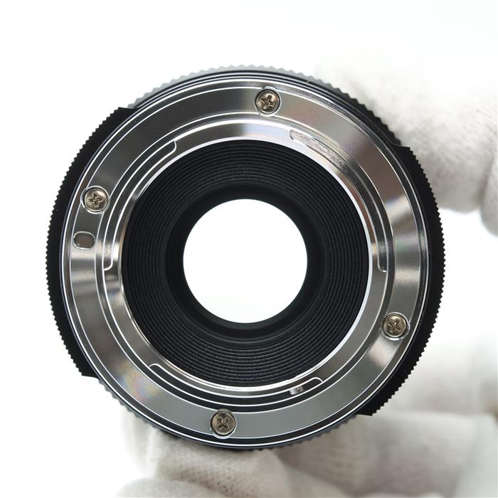 中古)KOWA (コーワ) PROMINAR 25mm F1.8（マイクロフォーサーズ用