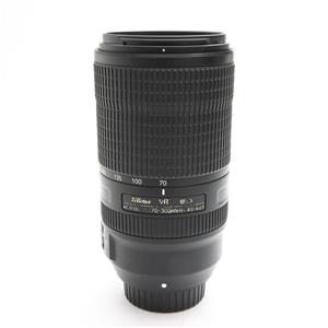 Nikon AF-P 70-300mm F4.5-5.6E ED VR」の商品検索結果 | デジタル