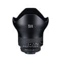Carl Zeiss (カールツァイス) Milvus 15mm F2.8 ZF.2（ニコンF用）