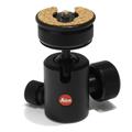 Leica (ライカ) ボールヘッド雲台24