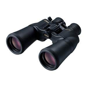 Nikon (ニコン) 双眼鏡 ACULON A211 10-22×50 メイン