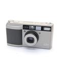 RICOH (リコー) GR1 シルバー