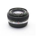 OLYMPUS (オリンパス) OM 40mm F2 MC