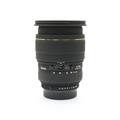 SIGMA (シグマ) AF 24-70mm F2.8 EX DG ASPH (ペンタックス用)
