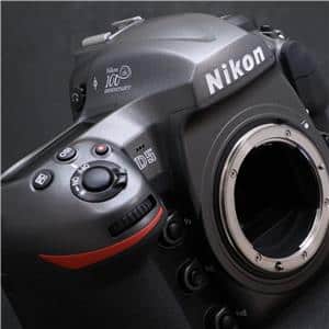Nikon (ニコン) D5 ボディ(XQD-Type)」の商品検索結果 | デジタル Nikon (ニコン) D5 ボディ(XQD-Type)」の商品検索結果 | デジタル