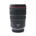 Canon (キヤノン) RF24-70mm F2.8 L IS USM