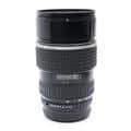 PENTAX (ペンタックス) FA645 80-160mm F4.5