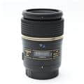 SP AF90mm F2.8 Di Macro 1:1 Model 272ENII(ニコンF用/モーター内蔵)