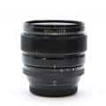 FUJIFILM (フジフイルム) フジノン XF23mm F1.4 R