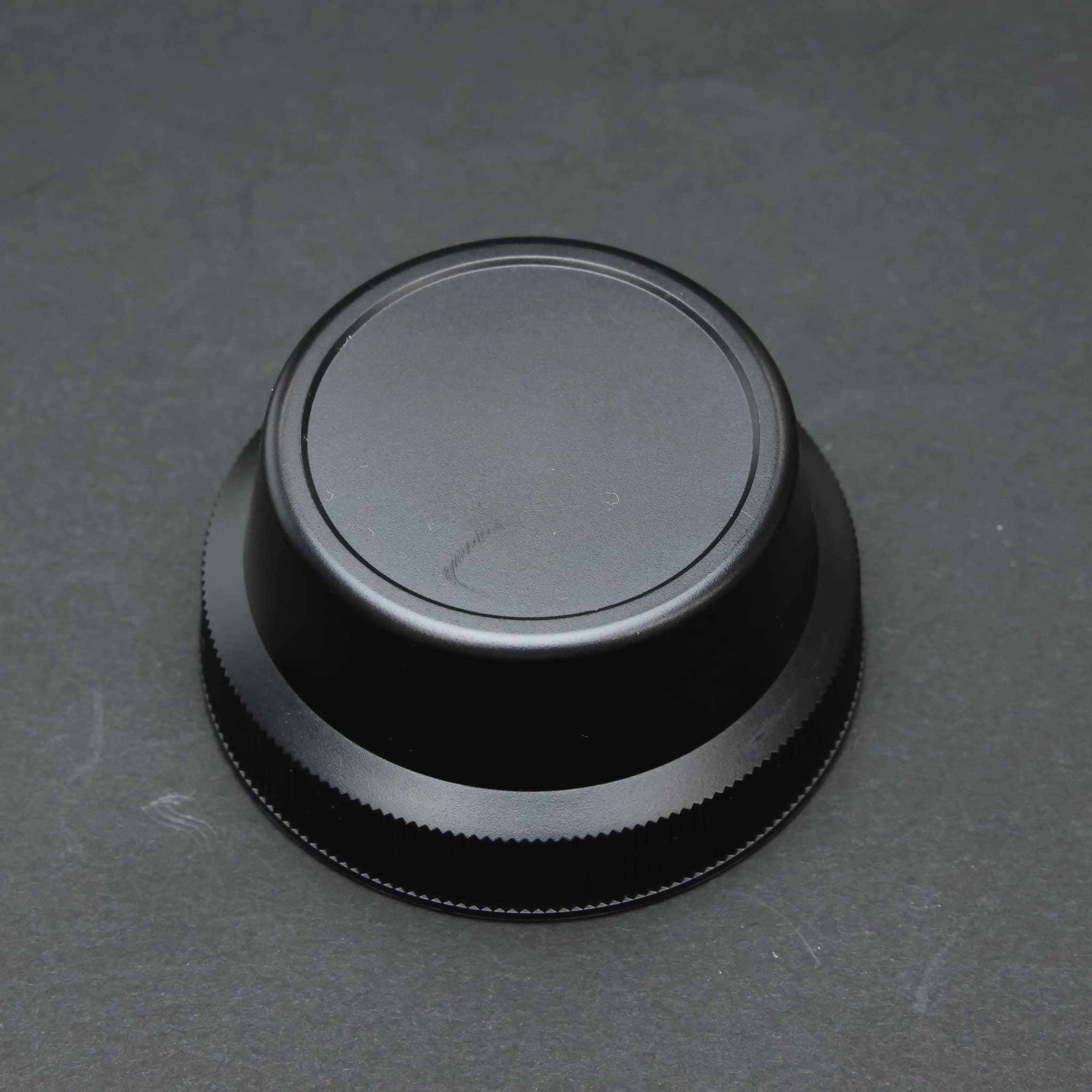中古)CONTAX (コンタックス) Vario-Sonnar T*35-70mm F3.5-5.6(G