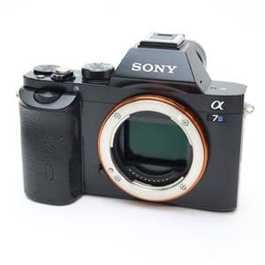 sony α7s」の商品検索結果 | デジタルカメラ、ミラーレスカメラ sony α7s」の商品検索結果 | デジタルカメラ、ミラーレスカメラ
