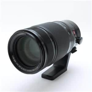 新品)FUJIFILM (フジフイルム) フジノン XF50-140mm F2.8 R LM 新品)FUJIFILM (フジフイルム) フジノン XF50-140mm F2.8 R LM