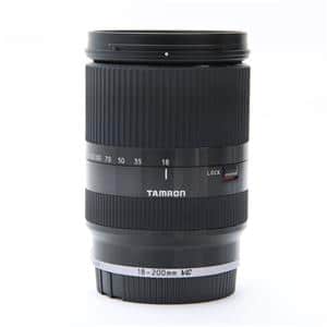 18-200」「TAMRON」の商品検索結果 | デジタルカメラ、ミラー