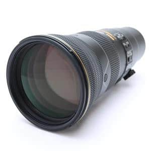 500mm F5.6」の商品検索結果 | デジタルカメラ、ミラーレス