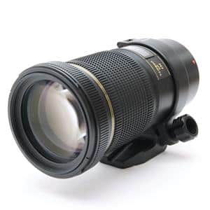 TAMRON SP AF 180mm F3.5 Di LD MACRO Canon」「交換レンズ」の商品