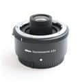 Nikon (ニコン) Z TELECONVERTER TC-2.0x