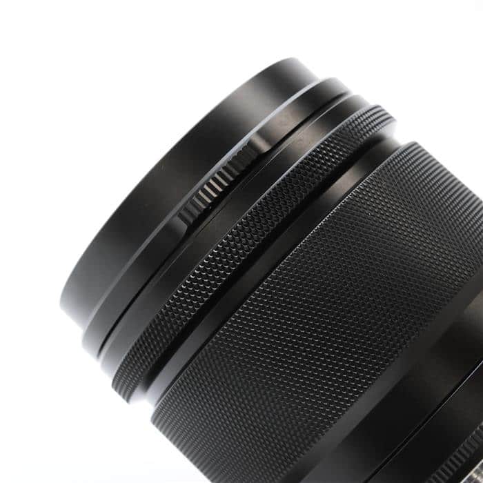 NOKTON 75mm F1.5 Aspherical RF-mount(キヤノンRF用)