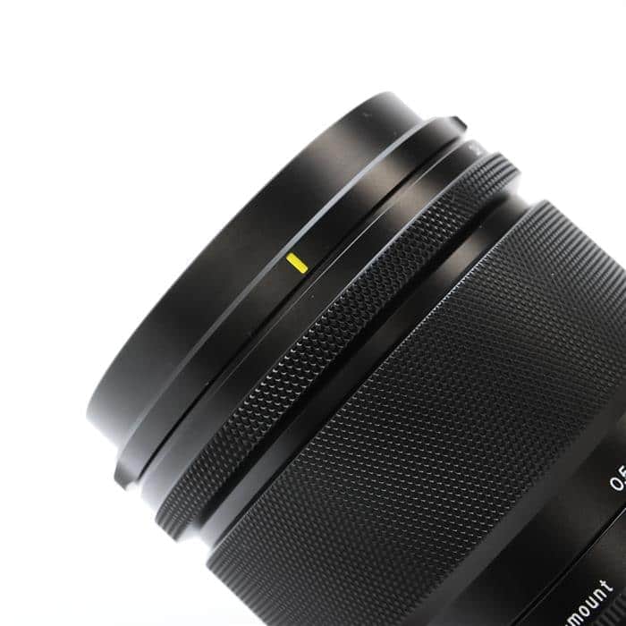 NOKTON 75mm F1.5 Aspherical RF-mount(キヤノンRF用)