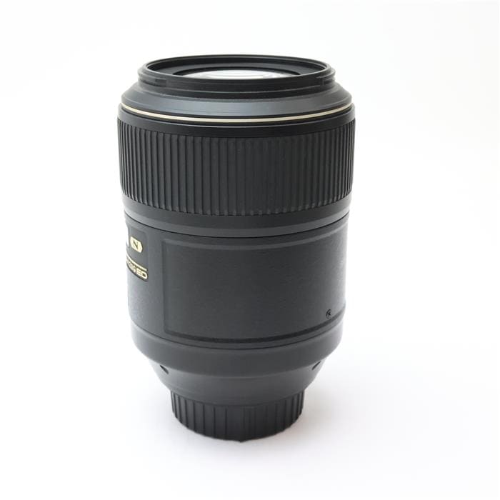 レンズ(ズーム) Nikon AF-S VR Micro NIKKOR ED 105mm Nikon AF-S VR Micro-Nikkor 105mm f/2.8G IF-ED | Nikon Store