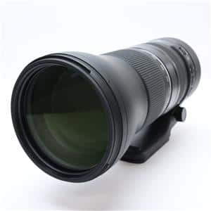 一眼レフ用レンズ一覧」「TAMRON」の商品検索結果 | デジタル