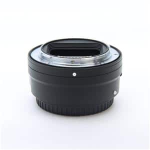 Nikon (ニコン) マウントアダプター FTZ II メイン