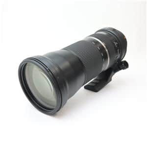 TAMRON 150-600mm f/5-6.3」の商品検索結果 | デジタルカメラ、ミラー