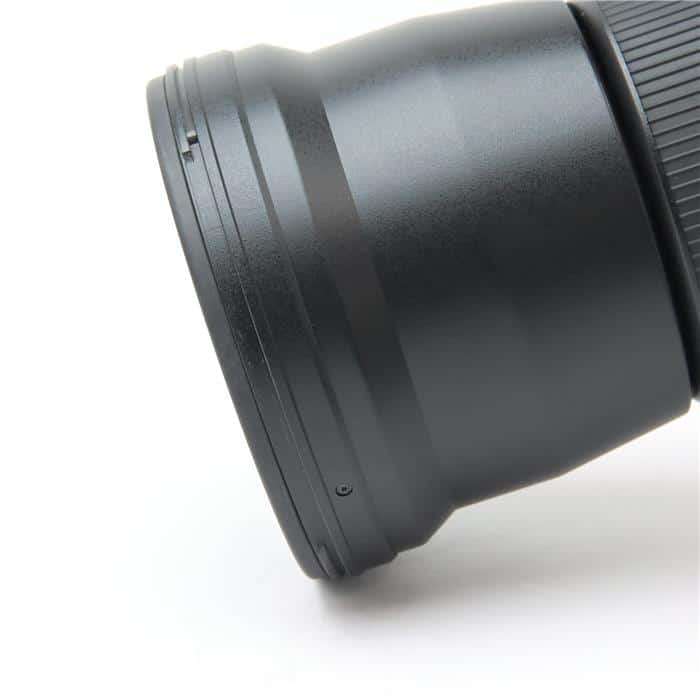 SP 150-600mm F5-6.3 Di VC USD/Model A011E(キヤノンEF用)