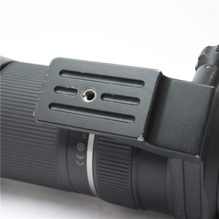 SP 150-600mm F5-6.3 Di VC USD/Model A011E(キヤノンEF用)