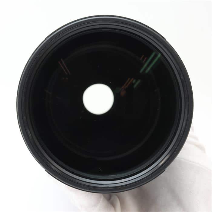 SP 150-600mm F5-6.3 Di VC USD/Model A011E(キヤノンEF用)