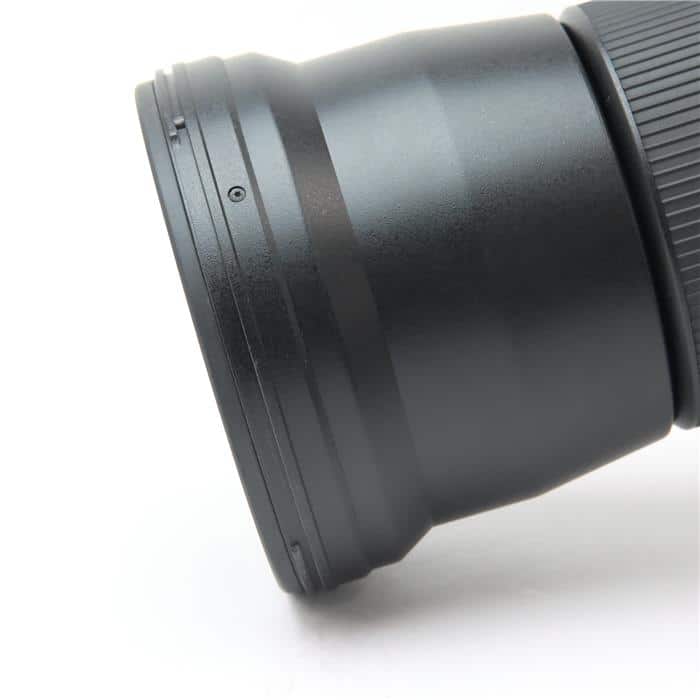 SP 150-600mm F5-6.3 Di VC USD/Model A011E(キヤノンEF用)