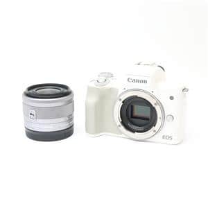 eos kissm レンズキット」の商品検索結果 | デジタルカメラ、ミラー