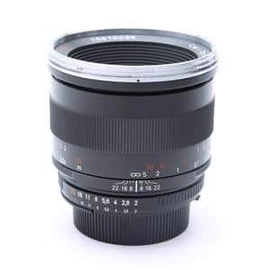 カールツァイス Makro-Planar」の商品検索結果 | デジタルカメラ
