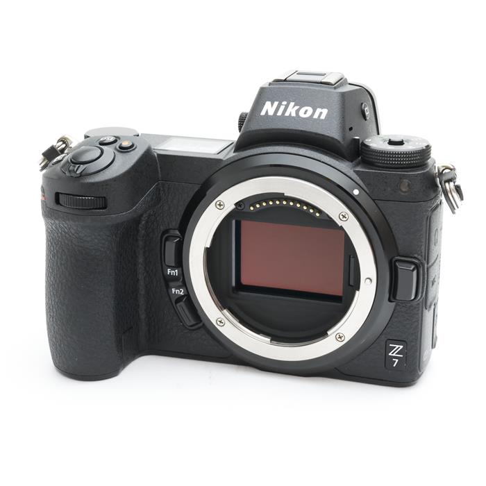 交換希望 当方Nikon Zfc→Nikon D500と交換希望 中古)Nikon (ニコン 