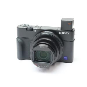 ⑪SONY RX100M7 中古品 sony rx100m7」「中古商品」の商品検索結果 | デジタルカメラ、ミラー