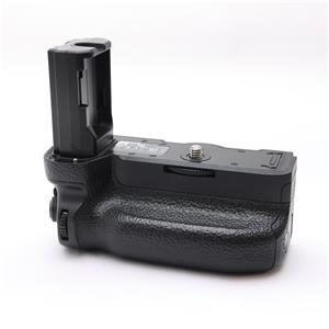 新品)SONY (ソニー) 縦位置グリップ VG-C3EM（商品ID：4548736047419