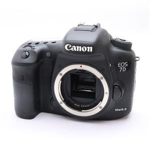 Canon EOS 7」の商品検索結果 | デジタルカメラ、ミラーレスカメラ