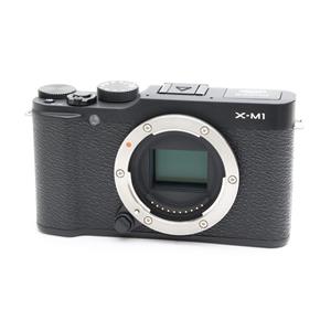 fujifilm x-e1」の商品検索結果 | デジタルカメラ、ミラーレスカメラ