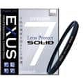 marumi (マルミ) EXUS Lens Protect SOLID 77mm