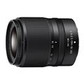 Nikon (ニコン) NIKKOR Z DX 18-140mm F3.5-6.3 VR