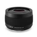 HASSELBLAD (ハッセルブラッド) XCD 45mm F4 P