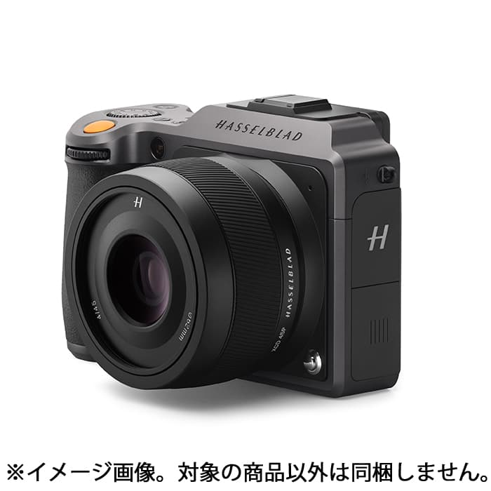 HASSELBLAD ハッセルブラッド XCD 45mm F4 P中古 HASSELBLAD XCD f4/45mm P 中古 C2120137544098｜中古通販フジヤカメラ